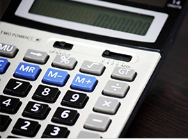 会计真账实操主题培训