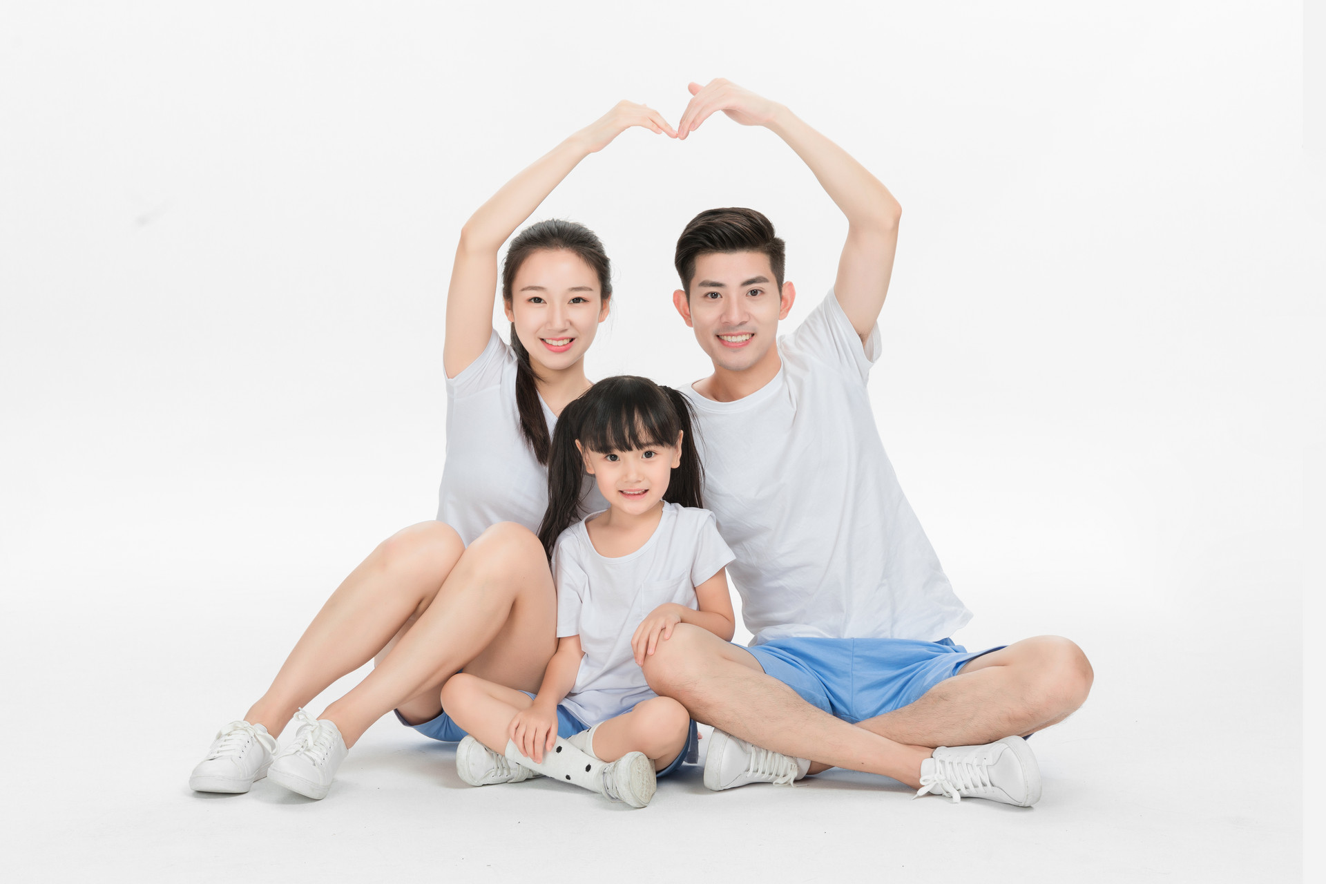 课程背景 课程背景