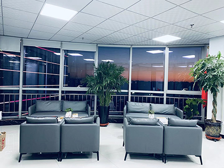 咨詢區(qū) 咨詢區(qū)