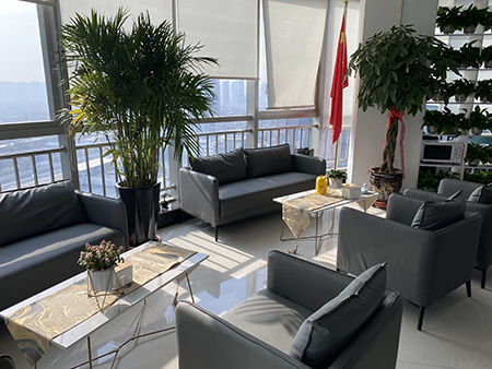 休息區(qū) 休息區(qū)