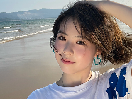 霍同學(xué) 霍同學(xué)