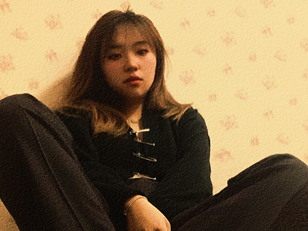 劉同學(xué) 劉同學(xué)