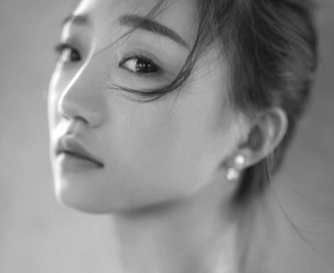 汤老师  北京舞蹈学院