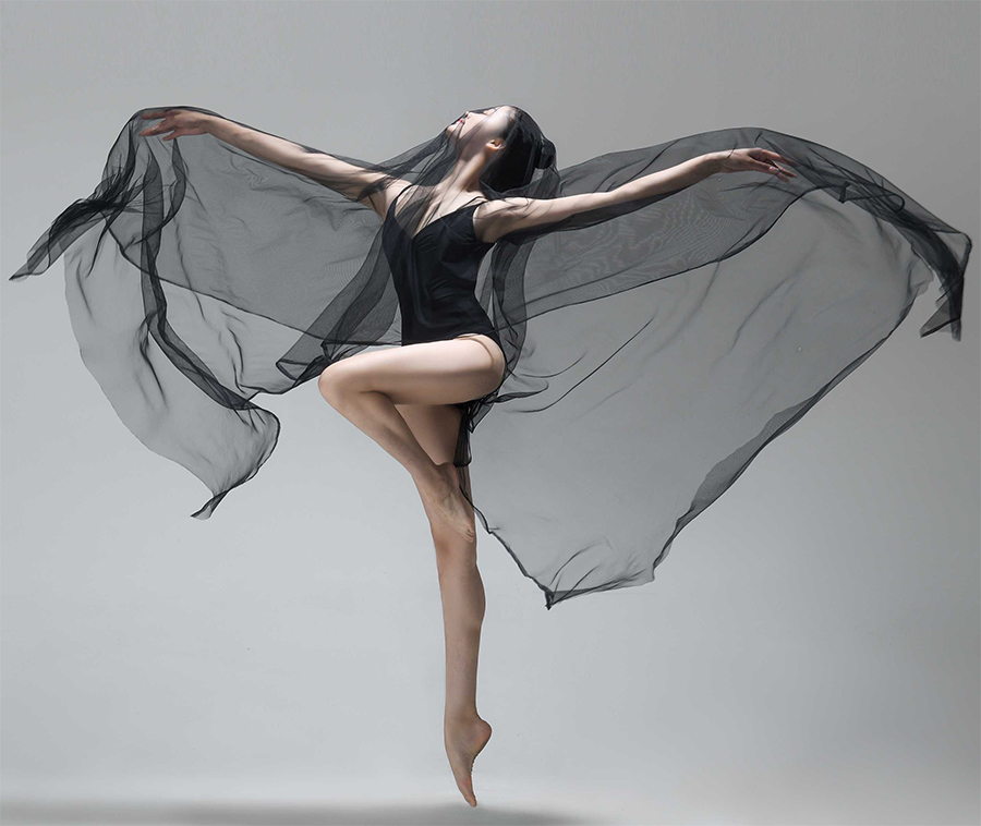 赵老师  南京艺术学院