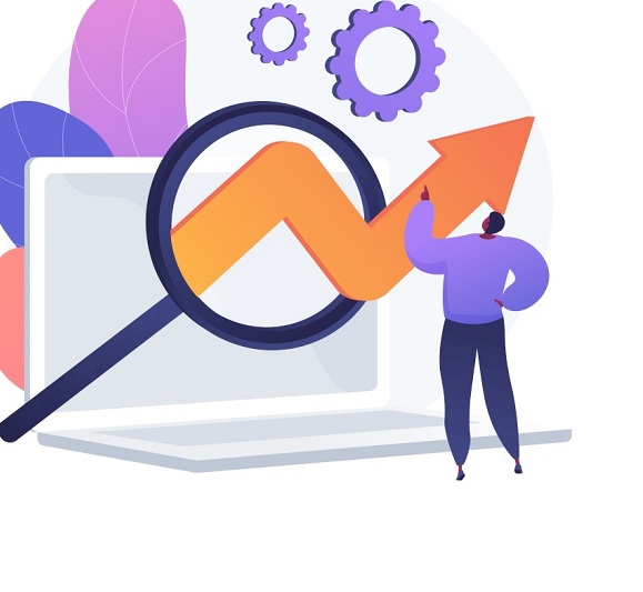 软件测试工程师 软件测试工程师