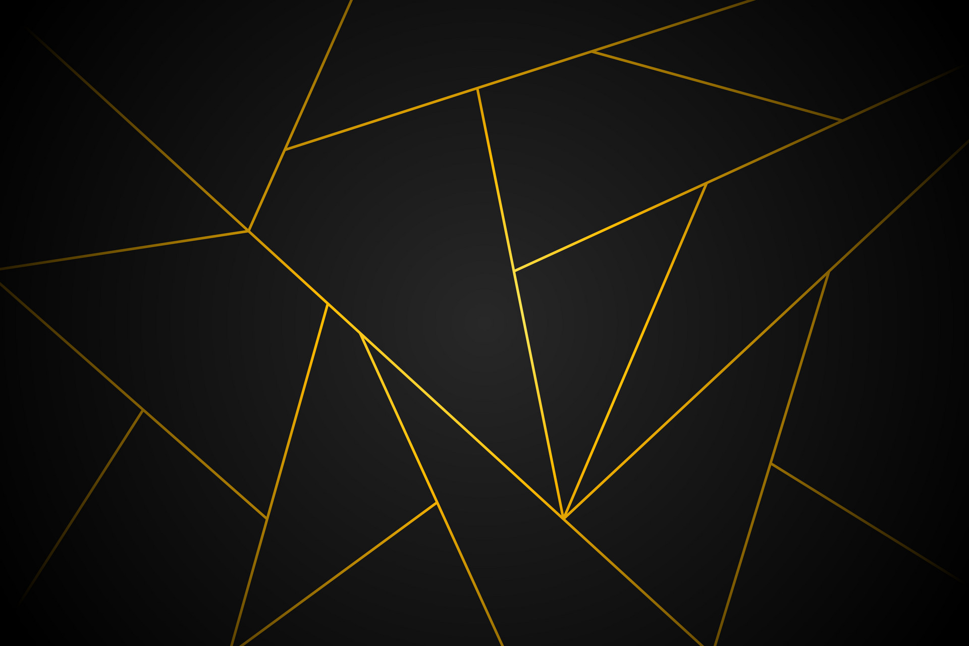 課程簡介 課程簡介