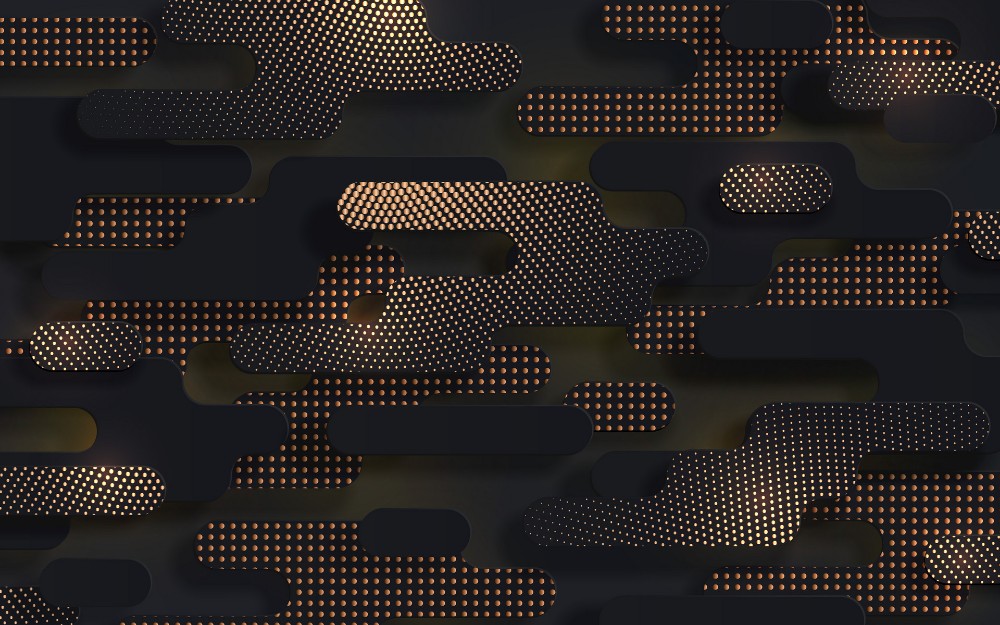 項目內(nèi)容 項目內(nèi)容