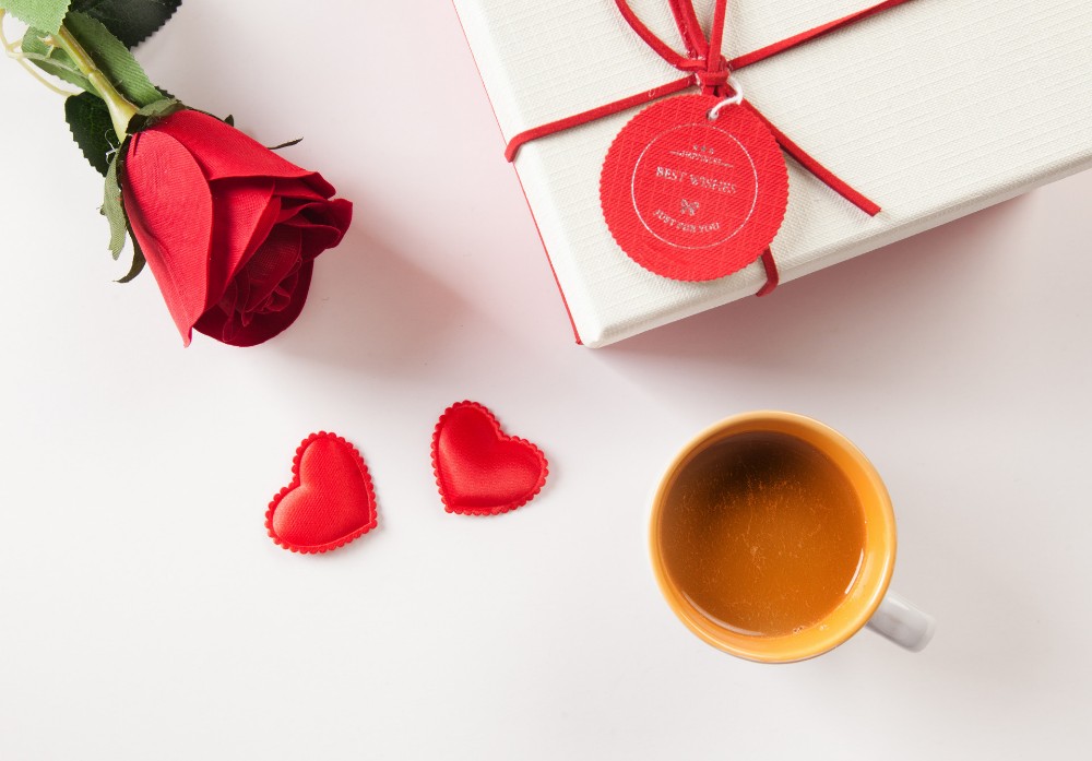 證書介紹 證書介紹