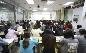 教學情景 教學情景