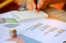 报名条件 报名条件