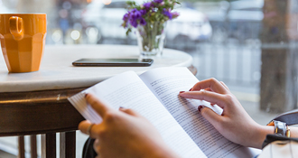 如何备考 如何备考