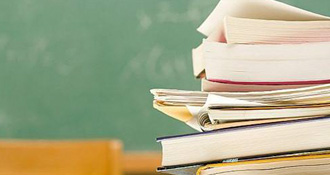 书本难,试卷难 书本难,试卷难