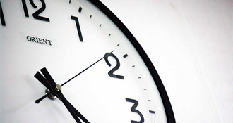 考试周期长 考试周期长