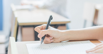 考试科目多,内容多 考试科目多,内容多