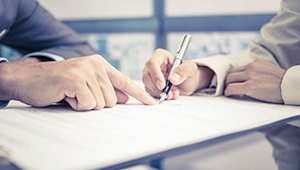 老会计手把手教做帐