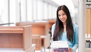 课程问题实时答疑