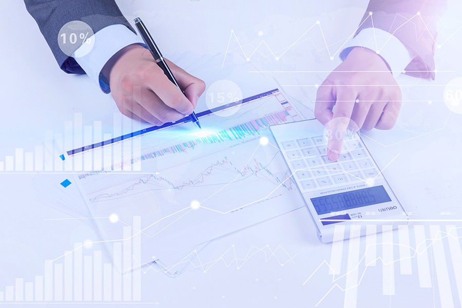 職業(yè)發(fā)展 職業(yè)發(fā)展