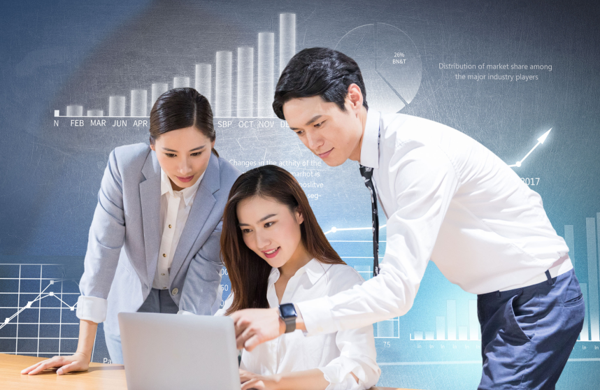 CPA注册会计师备考培训 CPA注册会计师备考培训