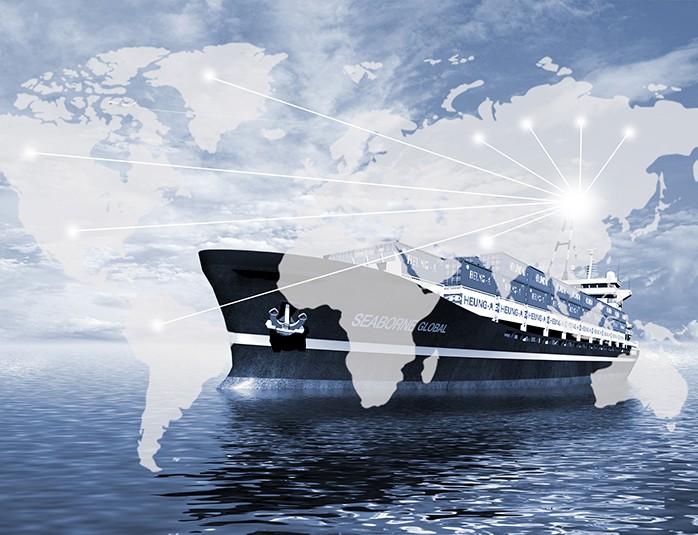 企業(yè)出口退稅實操培訓 企業(yè)出口退稅實操培訓