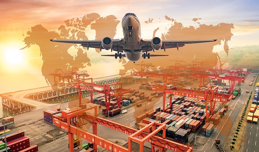 關于出口退稅 關于出口退稅