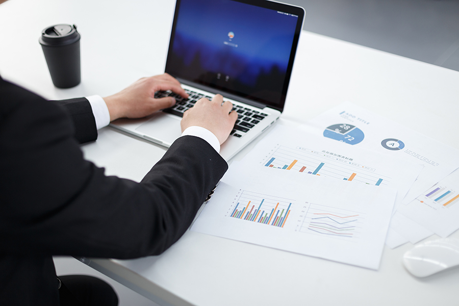 關于會計實操 關于會計實操