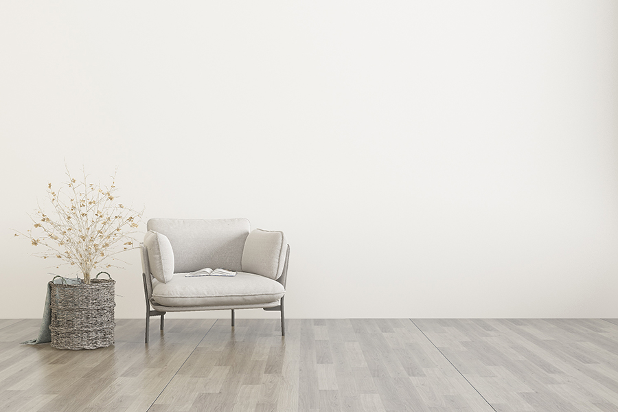 家具设计零基础培训