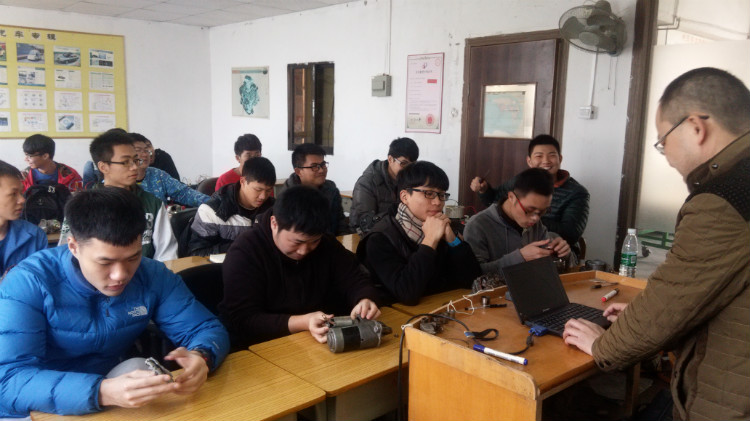 课堂练习 课堂练习