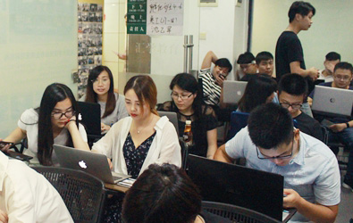 东莞汇学教育学校 东莞汇学教育学校