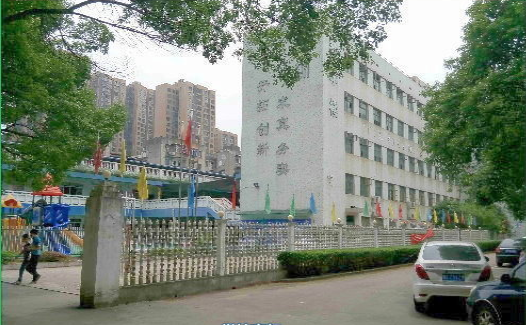 阳光电子学校 阳光电子学校