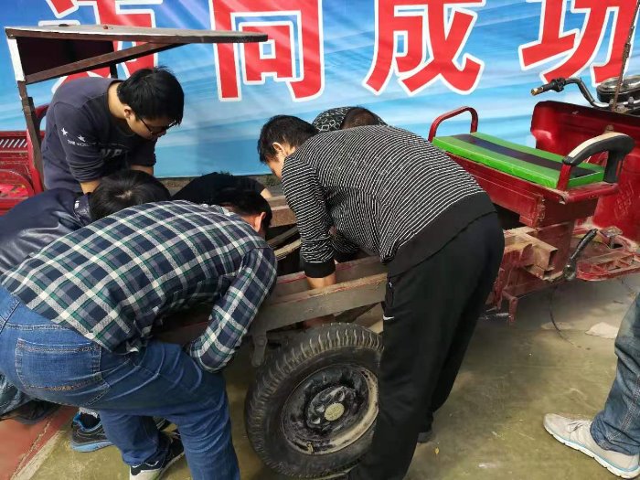 电动车维修 电动车维修
