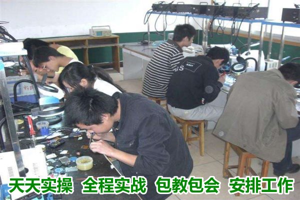 实操练习 实操练习