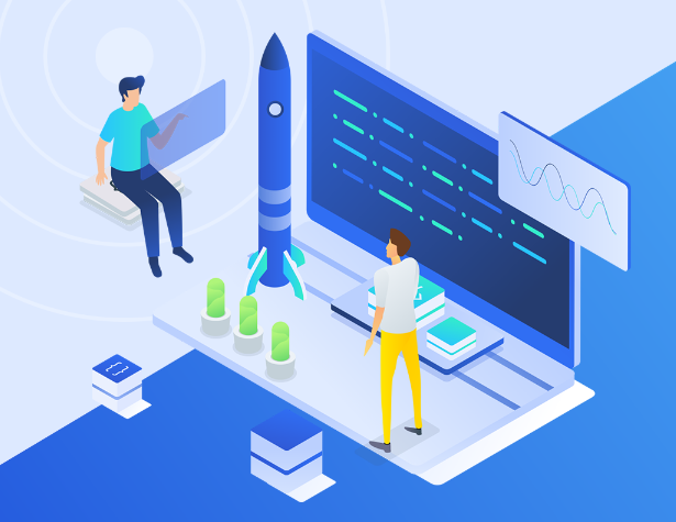 网页设计零基础实战培训 网页设计零基础实战培训