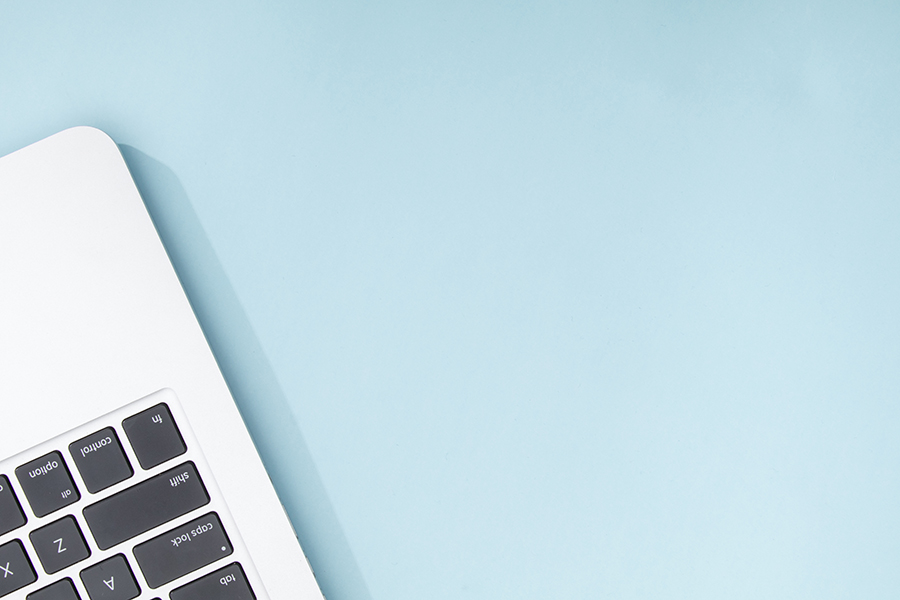 电脑办公软件实战培训