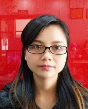 150539129372 150539129372