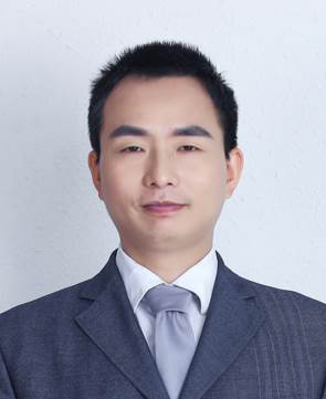 150706863359 150706863359