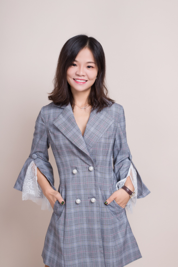 颜凤-长沙分院 颜凤-长沙分院