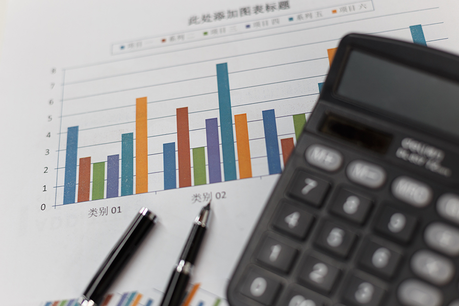 关于初级会计职称考试