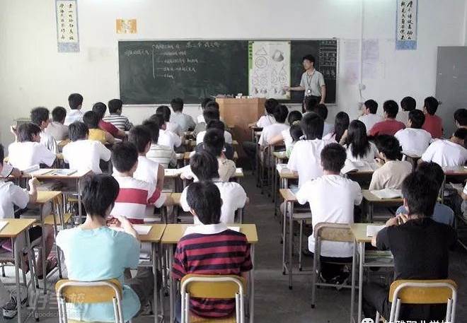 学校宗旨 学校宗旨