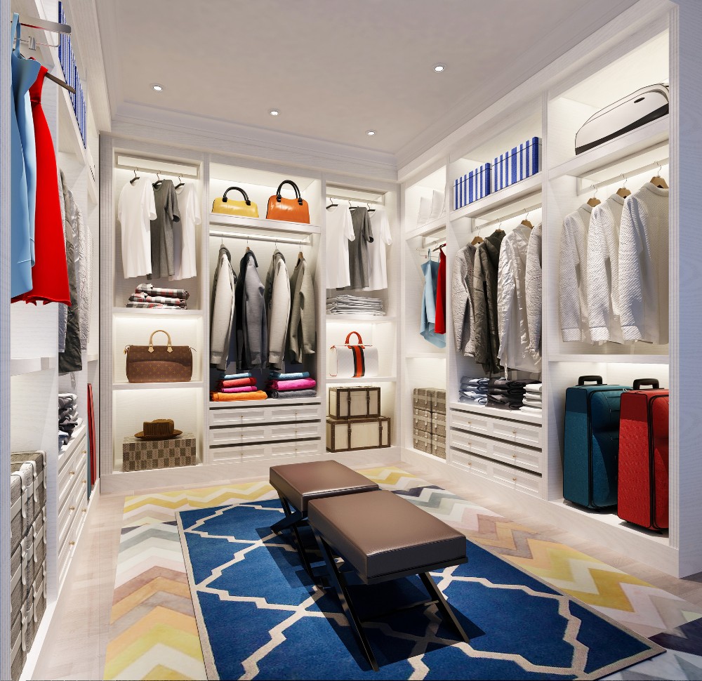 整理归纳师 整理归纳师