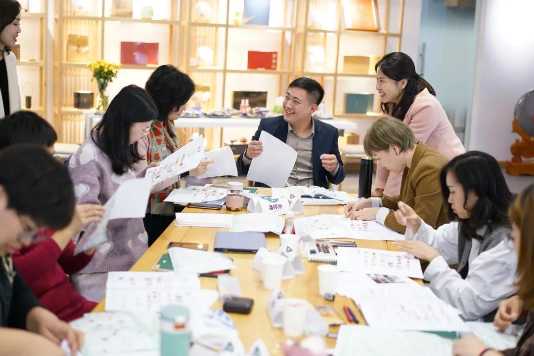 整理规划 整理规划