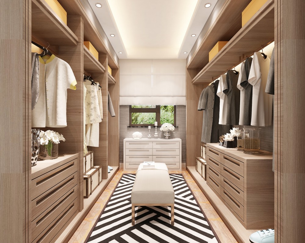 你将收获 你将收获