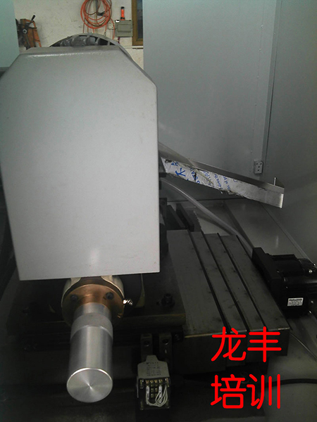 学员项目——咬牙机