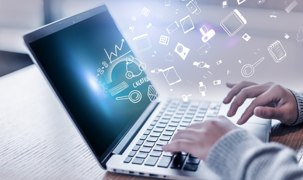 行業(yè)前景 行業(yè)前景