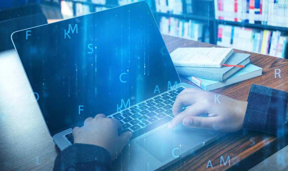 證書介紹 證書介紹