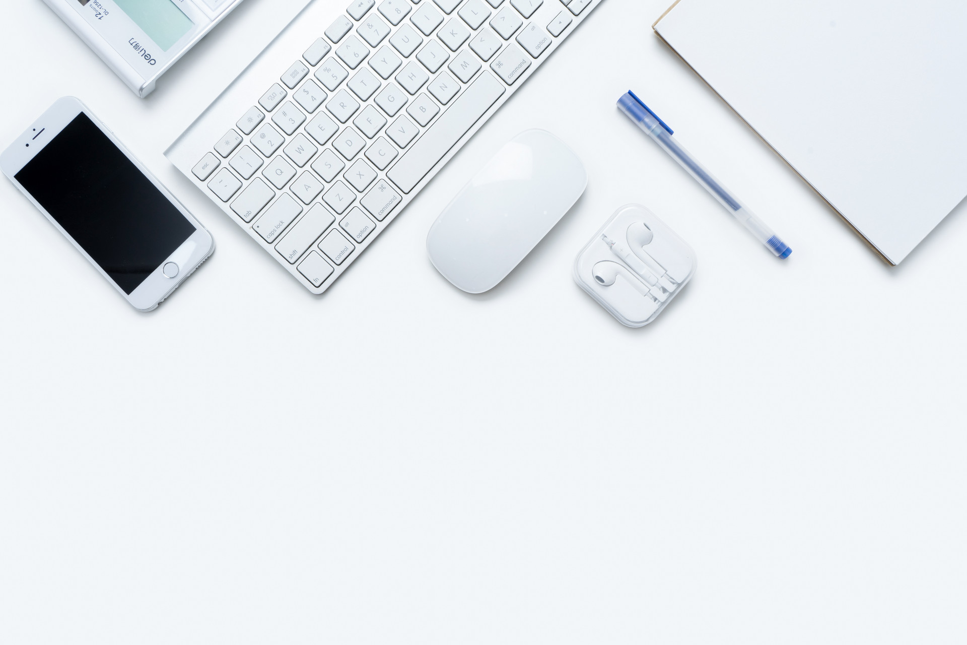 就業(yè)方向 就業(yè)方向