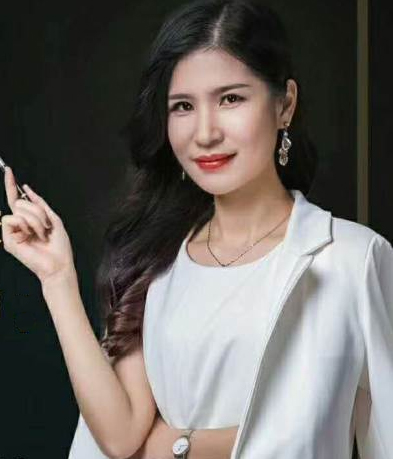 毛毛老师 毛毛老师
