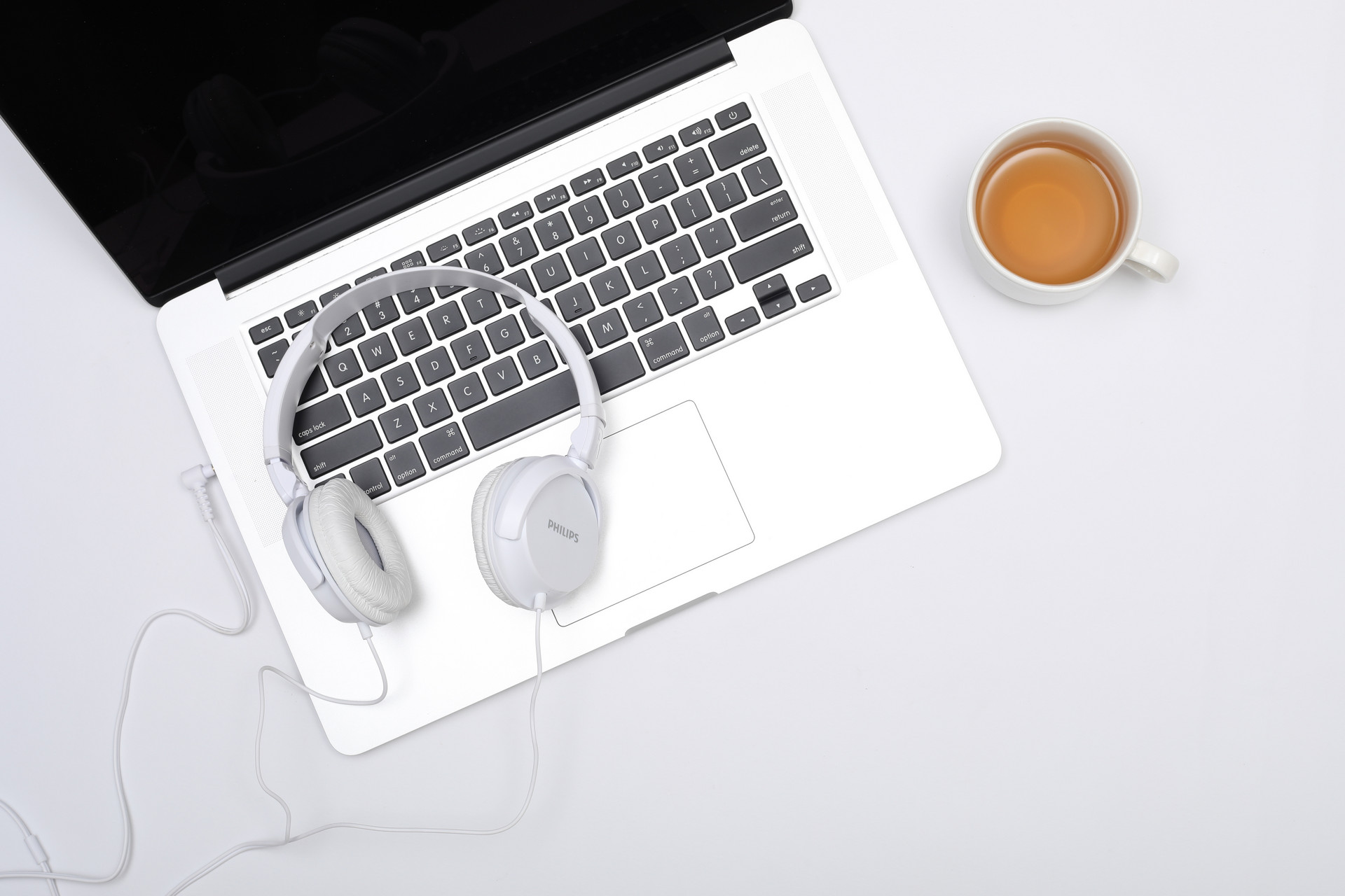 課程簡(jiǎn)介 課程簡(jiǎn)介