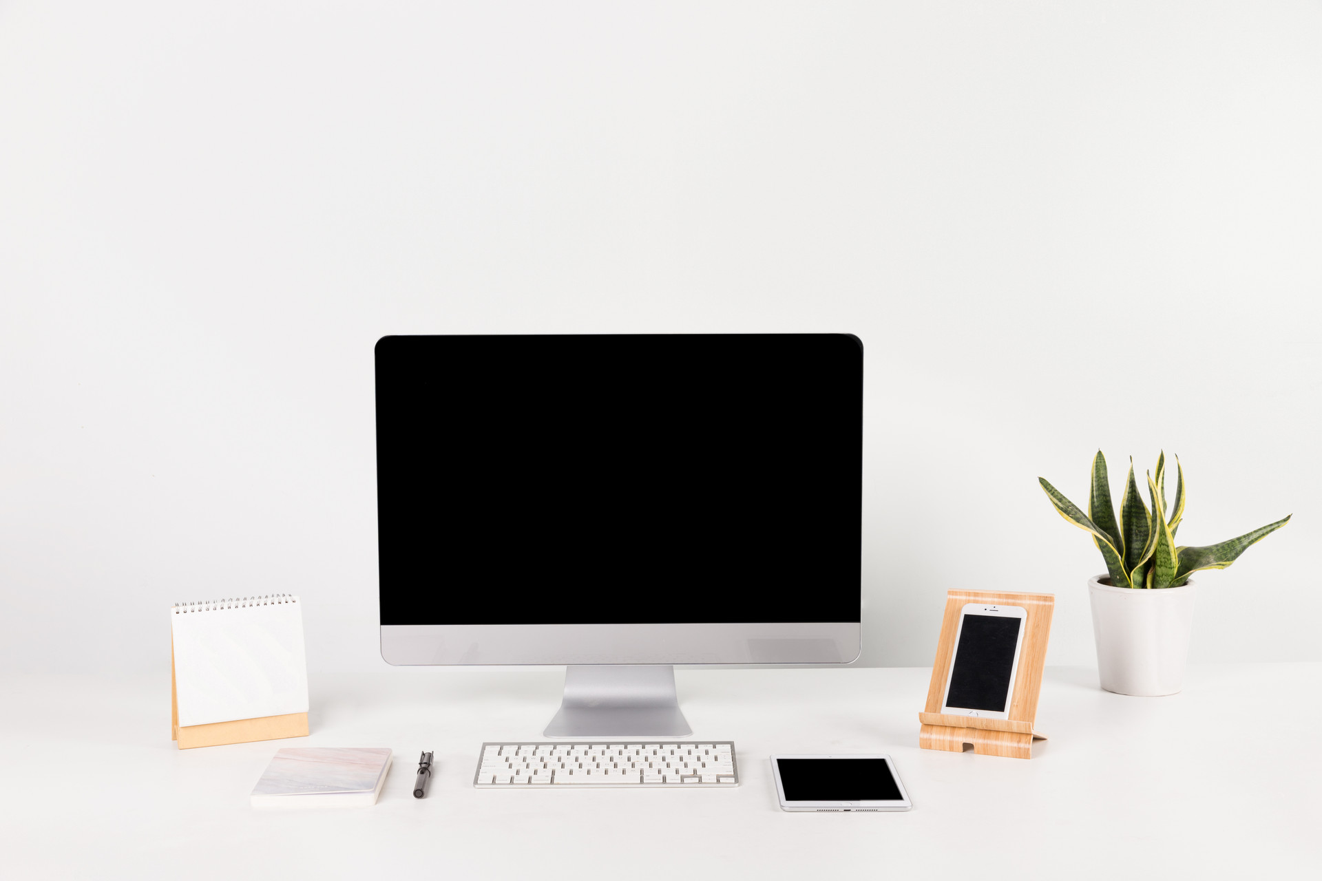 證書(shū)介紹 證書(shū)介紹