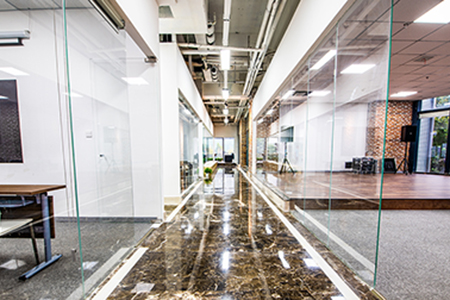 郑州千声鸣艺考培训中心