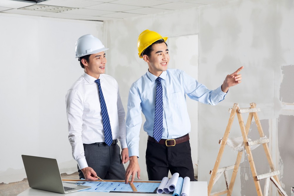 考试科目设置及管理模式